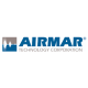 Airmar