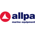 Allpa