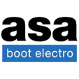ASA
