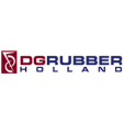 DGRU