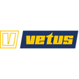 VETU