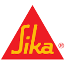 Sikaflex