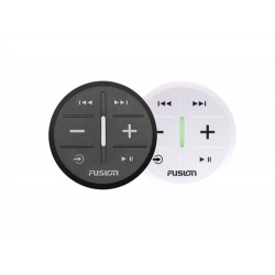 Fusion ARX70B ANT Draadloze remote, Zwart