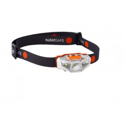 Navisafe Hoofdlamp