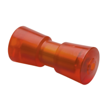 allpa super kielrol 8  (200mm), Ã3-1-4  (82mm), gatmaat 5-8  (16mm)