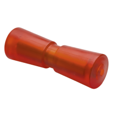 allpa super kielrol 10  (250mm), Ã3-1-4  (82mm), gatmaat 5-8  (16mm)