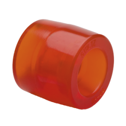 allpa super zijrol 3-1-2  (89mm)
