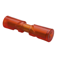 allpa super kielrol, zelf-centrerend, 12  (300mm), Ã2-3-4  (70mm), gatmaat 5-8  (16mm)