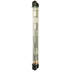 Radarreflectoren