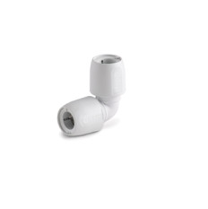 Hep2o knie 90 gr. 15 x 15 mm