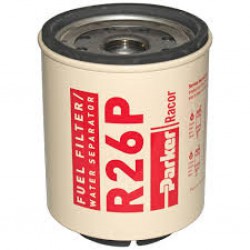 Racor Filterelement R26P