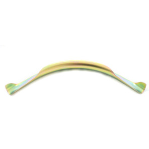 Hep2o klemstuk voor koudbuigen 22 mm