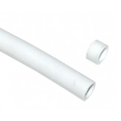 Hep2o buis diffusie dicht 22 mm