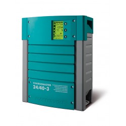 ChargeMaster 24-40-3