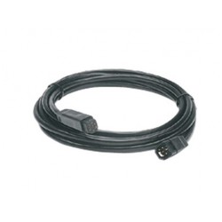Humminbird Transducer Extension Cable EC W30