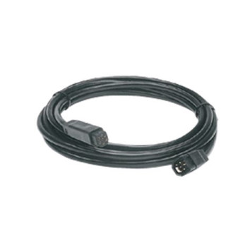 Humminbird Transducer Extension Cable EC W30