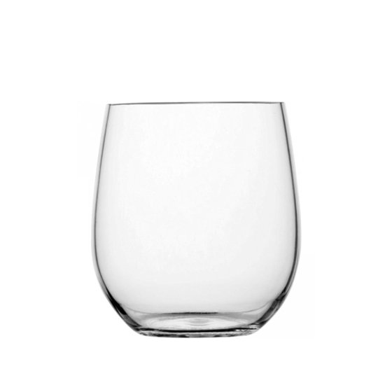28106 - Party Water Glass - 6 u.