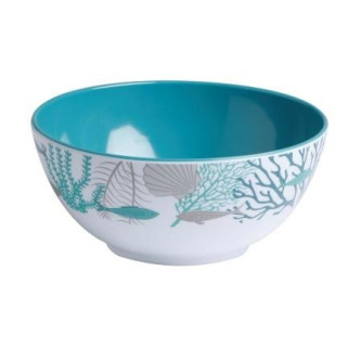 28007 -Coastal Bowl 6u