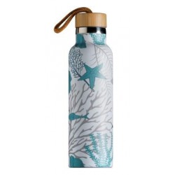 28600- Coastal Thermic Bottle 6u