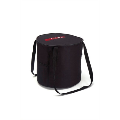 Cobb losse tas Premier-Pro