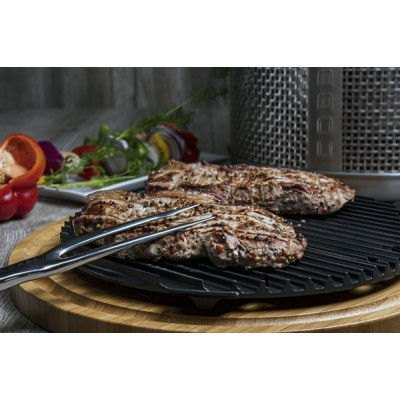 Cobb Grilplaat Plus