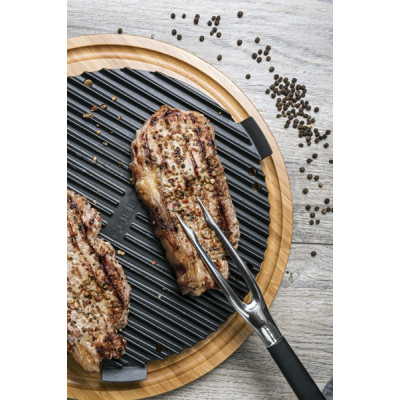Cobb Grilplaat Plus