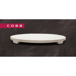 Cobb Pizzasteen