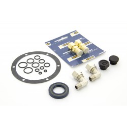 Service kit HTP-HTPR