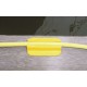 Steiger clip walstroom 16A kabel (set van 6 stk)