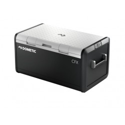 Dometic CFX3-100 12-24-110-230V