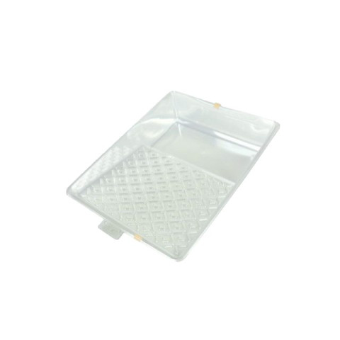 Binnenbak medium 24x32cm (5 stuks)