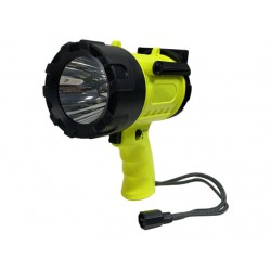 Handzoeklicht LED groot 840 lumen