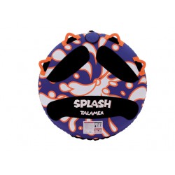 SPLASH FUNTUBE 1P