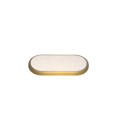 LED COURTESY LAMP CANOPUS WARMWIT LICHT