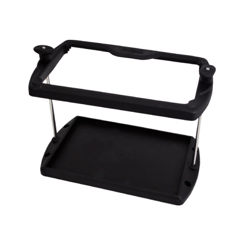 Accuhouder heavy duty medium 305x175mm