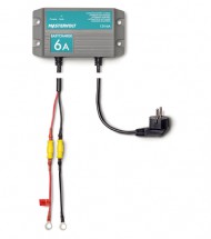 Acculaders 12 Volt