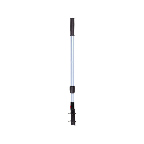 BB MOTOR-VERLENGSTUK 60-120CM