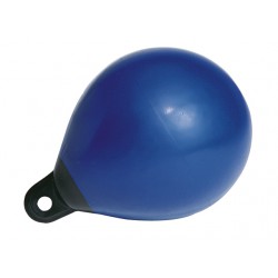 MARKERINGSBOEI 35 CM BLAUW