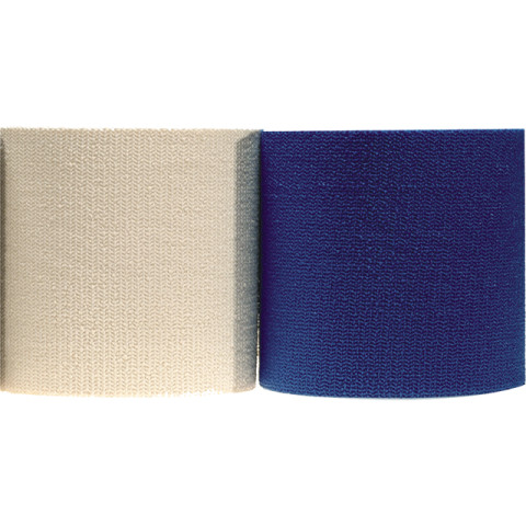 ANTI-SLIP BLAUW 3,60 X 30