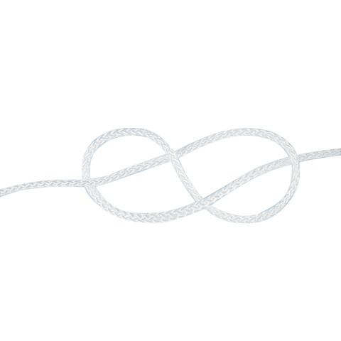 TIPTOLEST 3MM 16K MP