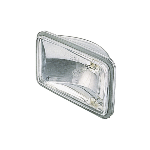 18753-0178 LAMP VOOR 13535012