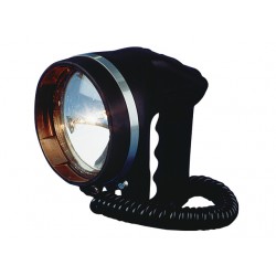 SCHIJNWERPER AQUA SIGNAL HALOGEE