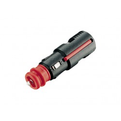 UNI STECKER 12V