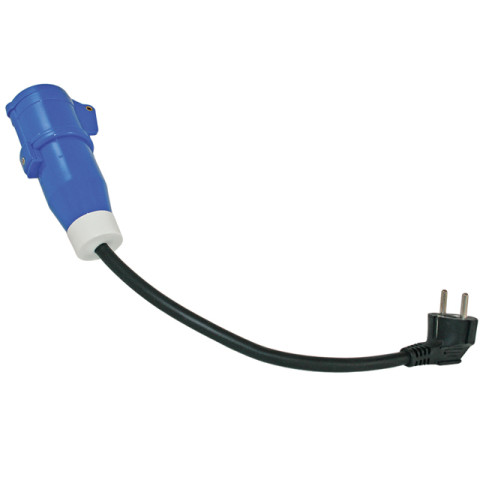 ADAPTERSNOER 40CM NEOPREEN