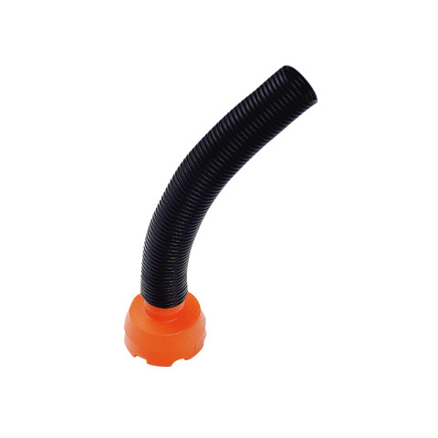 AANZUIGTULE 20CM VOOR POMP 17315?