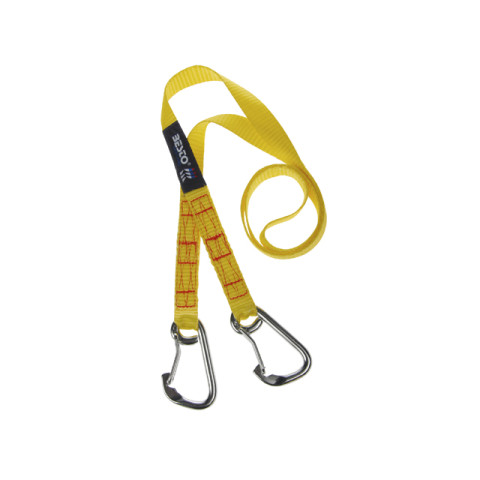 BESTO LIFELINE 2 HAKEN
