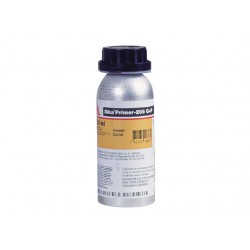 PRIMER 206 G+P 250ML (NL)