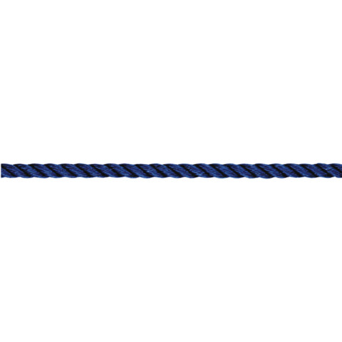 SUPERLENE 14MM NAVY