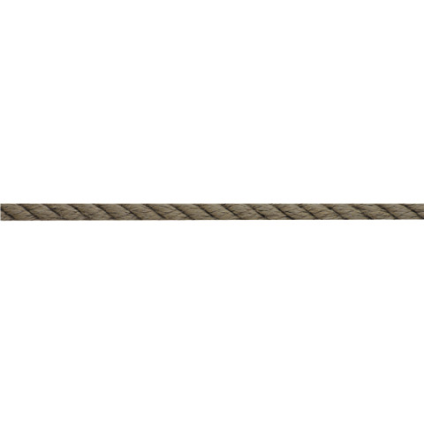 SUPERLENE 10MM MANILLA
