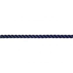 TIPTOLEST 16MM NAVY